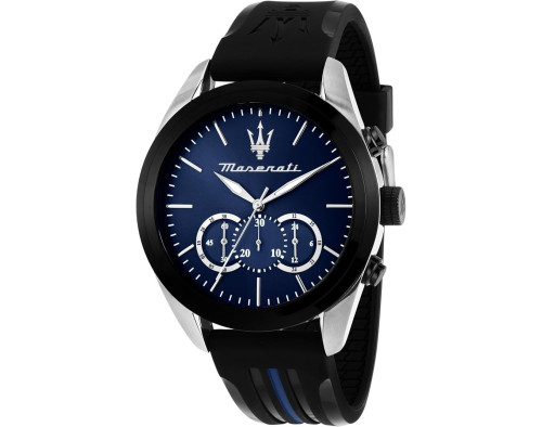 Reloj para