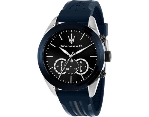 Reloj para