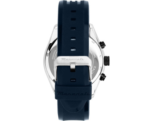 Orologio