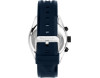 Orologio