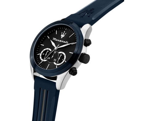 Orologio