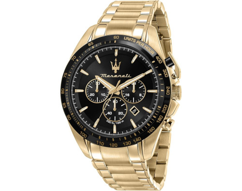 Reloj para