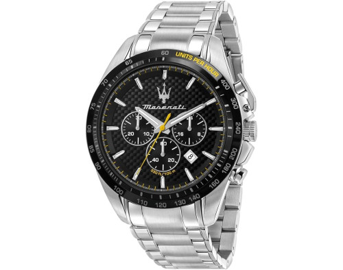 Montre