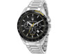 Montre