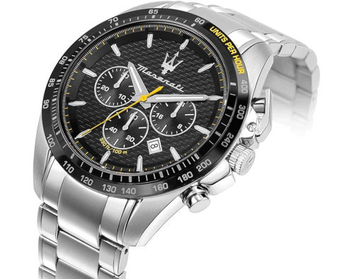 Montre