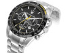 Montre