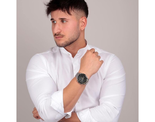 Montre