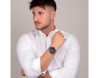 Montre