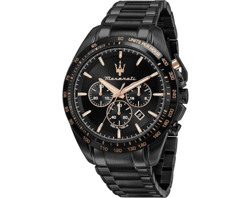 Montre