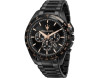 Montre