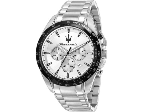 Reloj para
