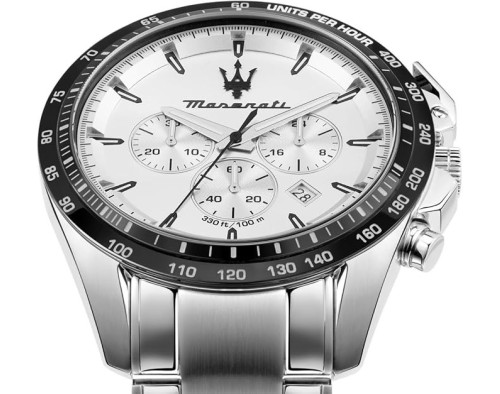 Montre