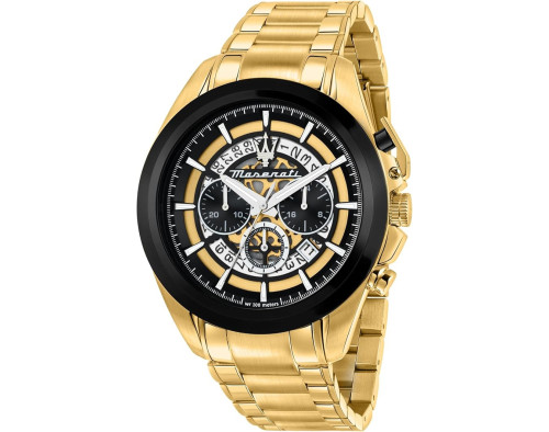 Reloj para