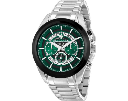 Reloj para