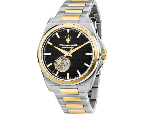 Montre