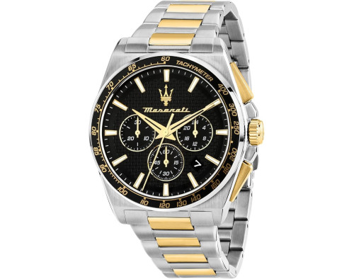 Montre