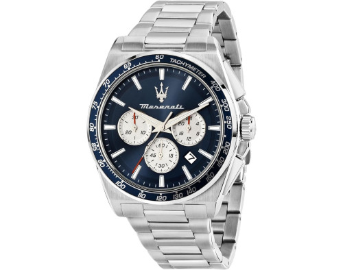 Reloj para