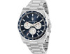 Montre