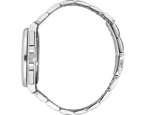 Montre