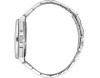 Montre