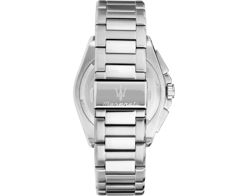 Montre