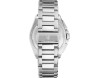 Montre