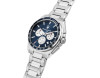 Montre