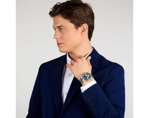 Montre