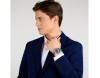 Montre