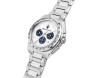 Montre