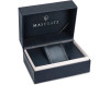 Reloj para