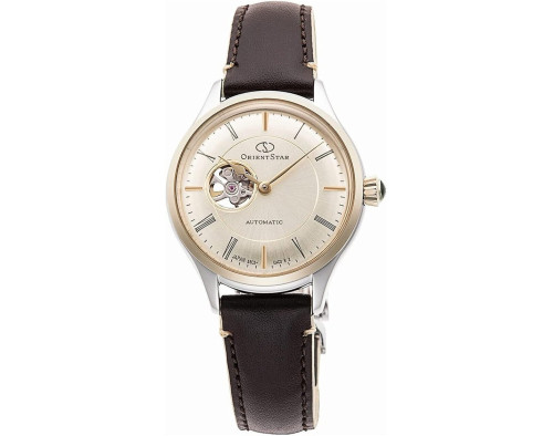 Reloj para