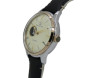 Orologio