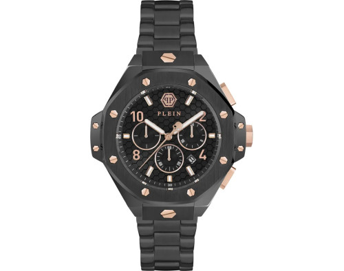 Montre
