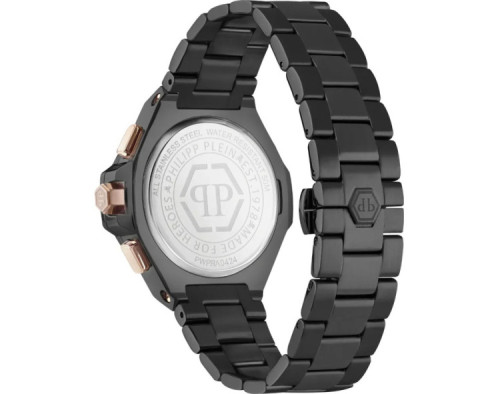 Montre