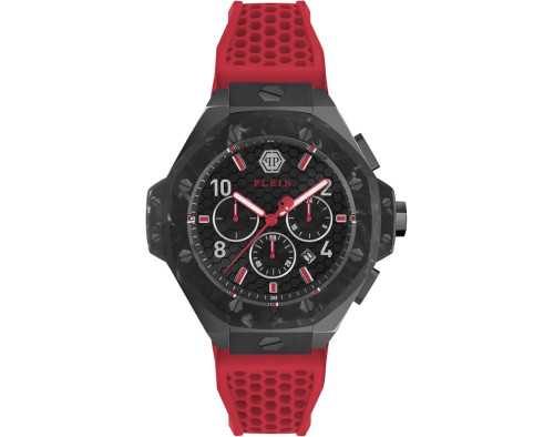 Orologio