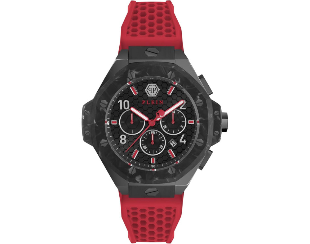 -Armbanduhr -Armbanduhr