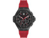 Orologio