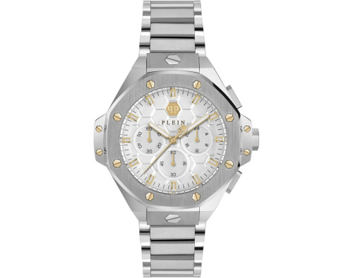 Montre