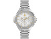 Montre