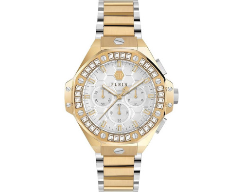 Montre