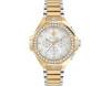 Montre