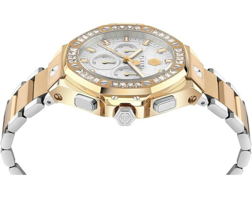 Montre