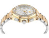 Montre