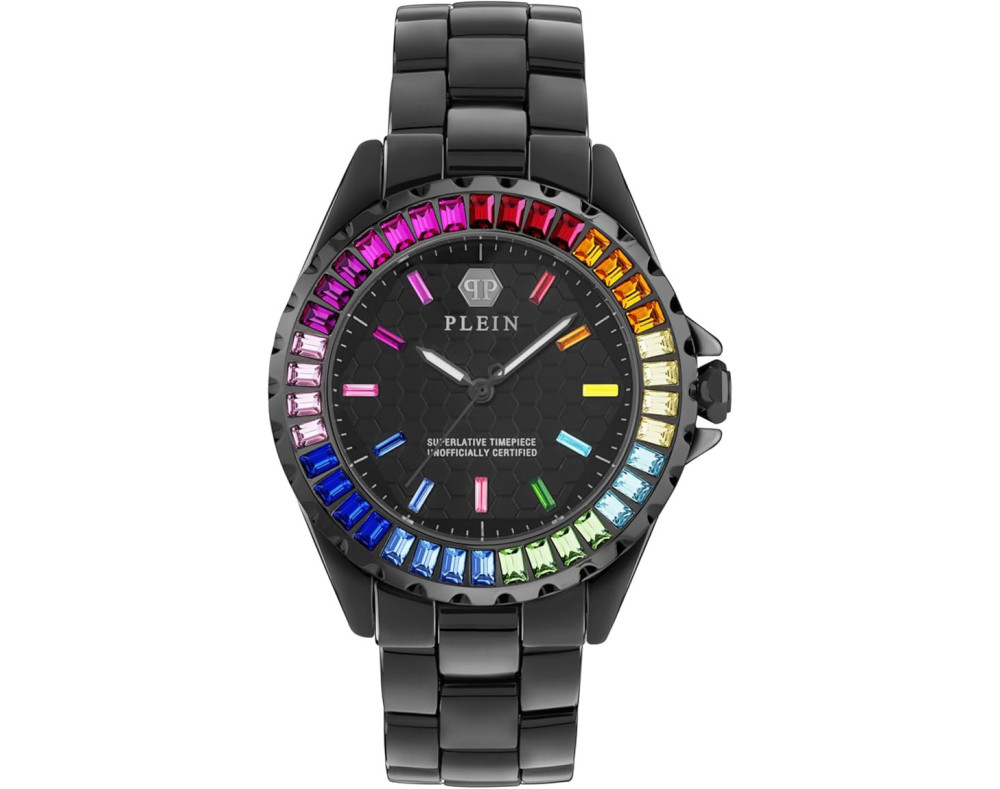 Reloj para Reloj para