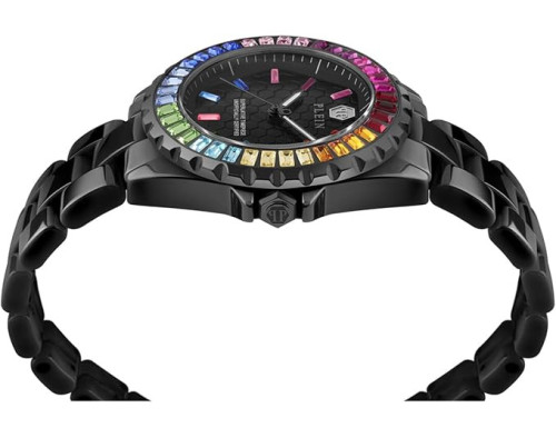 Montre