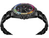 Montre