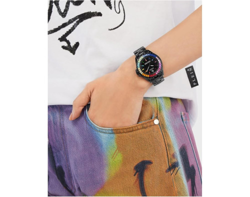 Montre