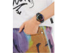 Montre