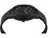 Philipp Plein High-Conic Spectre PWSAA823 Montre Quartz Homme